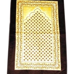 জায়নামাজ ৩