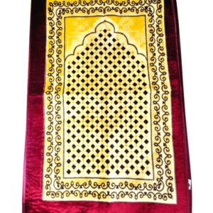 জায়নামাজ ৪