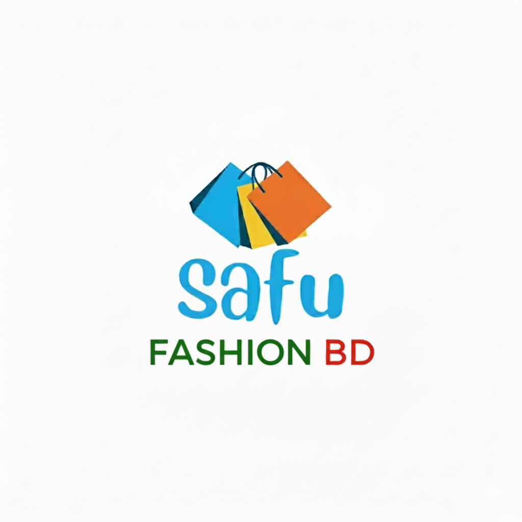 Safu fashion bd 